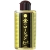 ����۰��݁@120ml�@�iίāj