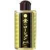 ����۰��݁@120ml�@�i��فj