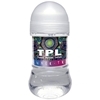 TPL トランスパフュームローション150ml (ダウナートリップの香り)