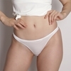 �L�k���̗ǂ������Ƃ�Ƃ������n�̲ݺ��TB�@�ܲ�