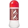 ���ā@���߁@��ڼެ��@200ml