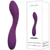 ��Memeplus��Silicone�@Double�@G�i�غ�������G�j