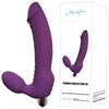 ��Memeplus��Beginner�@Strapless�@Strap�|on�i�޷�Ű��ׯ��ڽ��ׯ�ߵ݁j