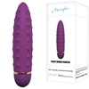 ��Memeplus��Pocket�@Wonder�@Vibrator�i�߹�����ް�޲��ڰ���j