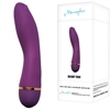 ��Memeplus��Delight�@Tease�i�ިײ�è��ށj