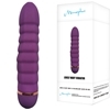 ��Memeplus��Lovely�@Wavy�@Vibrator�i���ذ����ް�޲��ڰ���j
