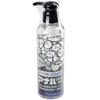 ����ߎ��ʂ߯�߁I�I�@�i��فj�@200ml