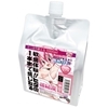 ��؂̍c���q�I�I�ʂ߯�߁I�I�����Ղ�g����@�i��āj�@1000ml