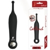 Cat�@Punch�@�iS�@SPIN�@STICK�@ROTOR�j