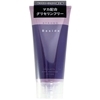 Beside۰��݁@�i���ݸށj�@180ml