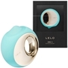 LELO�@ORA3�i�ہ@���3�j�@���