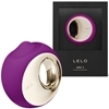 LELO�@ORA3�i�ہ@���3�j�@�ި���۰��