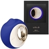 LELO�@ORA3�i�ہ@���3�j�@Я��Ų���ٰ