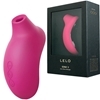 ���z�����LELO�@SONA2�i�ہ@��2�j�@��ݸ