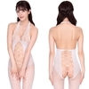 �ޭ�è������sexy���ި�į�ݸށ@�ܲ�