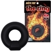 �ޯ�̧����@the�@ring�@�i����ށj