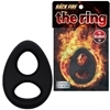 �ޯ�̧����@the�@ring�@�i��گāj