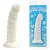 White�@Lover�@�������l�@�i16cm�j