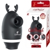 ���z�����Cat�@Punch�@�iH�@HORNY�@HORNY�@ROTOR�j�@��ׯ�