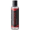 ANEROS(アネロス) セッションズ (130ml)