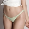 UNISEX�@2way��گ��͂�����ʰ��ޯ��@��ذ�