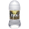 TPL�@��ݽ��̭��۰��݁@150ml�@�i�ڷʯ���ް���߽�݂̍���j