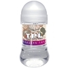 TPL�@��ݽ��̭��۰��݁@150ml�@�i���޼�̧����̍���j