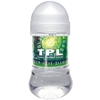 TPL�@��ݽ��̭��۰��݁@150ml�@�i̭��ޮ��޲�޲ح��ޮ݂̍���j