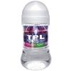 TPL�@��ݽ��̭��۰��݁@150ml�@�iʲ�ݼ��Ųĸٰ�ނ̍���j