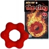 �ޯ�̧����@the�@ring�@�i����j