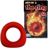 �ޯ�̧����@the�@ring�@�iϰ�ށj