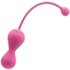 ϼޯ�Ӱ��݁@�iϼޯ��@����ف@Ͻ���@�ު�ڰ���2�j