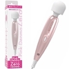PinkDenma�@Zero�i��ݸ���ρ@��ہj�@ɰ��