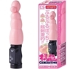 ���F�ު�ڰ���