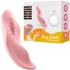 Fairy�@Cradle�i̪�ذ�@�ڲ��فj