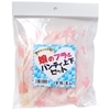 娘のブラ&パンティ上下セット