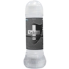 ナックローション+ 360ml (SILVER ION PLUS 抗菌成分配合)