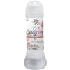 ů�۰��݁{�@360ml�@�iAROMA�@ROSE�@�K�N�̍���j