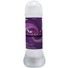 ů�۰��݁{�@360ml�@�iANAL�@��ؾ���ذ�j