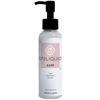 072Liquid�@120ml�@�iKURI�j