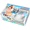 20HAND�iĩ�������ށj�@���