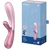 Satisfyer�i�è�̧�԰�@ί���ް�j�@��ݸ