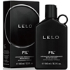 LELO パフォーマンスモイスチャライザー F1L 100ml