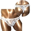 BadDaddy�@SEXYڰ��޷ƁiL�|001�j�@�ܲ�