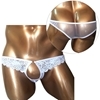 BadDaddy�@�Əo��ΰ�ڰ����@�ܲ�