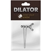 DILATOR�i�ިڰ���j�@���Ŀد��