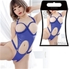 ��Kanon�@Works����ڲ��@̪ض���nTYPE�@�߰���