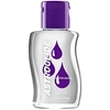 ASTROGLIDE�i���۸�ײ�ށj�@5�ݽ