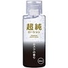 ����۰��݁@�ܲ�ѽ��@�i60ml�j