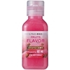 �����ٰ��ڰ�ް�@�i�����ذ�j�@150ml